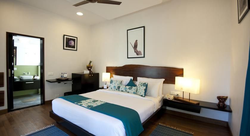 Hotel Sona'S Tiruchirappalli Екстер'єр фото